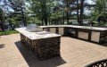 Masonry By Hines