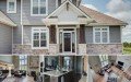 Jewell Homes Inc