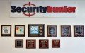 Securityhunter, Inc.