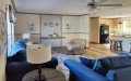 Factory Expo Home Centers