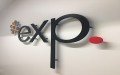 EXP