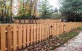 Sullivan Fence Co.