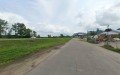 Winona Rental