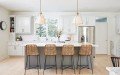 Molly Howe Design