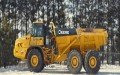 All Rental, Inc.