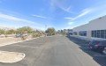 Escalante Concrete Construction, Inc.