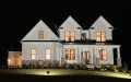 Westbrooke Homes