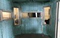 Budget Friendly Foam | insulation