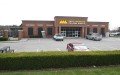 Smith Mountain Building Supply