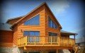 All American Dream Homes