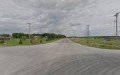 Minnesota Paving and Materials, a CRH Company