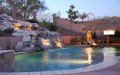 All Terrain Landscape Creations, Inc.