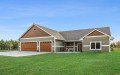Wausau Homes Chilton