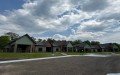 CoBuilt Construction Services