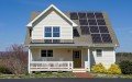Baseline Solar Solutions