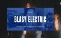 Blasy Electric
