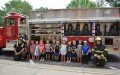 Kasota Fire Department
