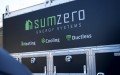 SumZero Energy Systems