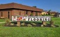 Southern Maryland Floor Co