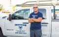 Phoenician Garage Door and Repair