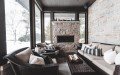 Burg Homes LLC