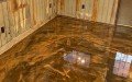Erlandson Epoxy Floor Coating