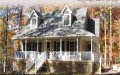 Weston Homes, Inc.