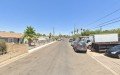 Arizona Fence Experts