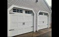 Shamrock Overhead Door, Inc.