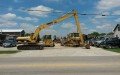 Jerry Hepp Excavating Inc