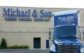 Michael & Son Services