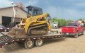 WR Whiteside Equipment
