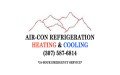 Air-Con Refrigeration