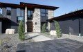 Timber River Custom Homes & Design, LLC