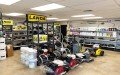 Superior Cleaning Equipment, Inc.