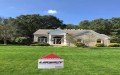 Legacy Roofing & Restorations