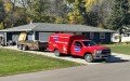 SafeBasements Waterproofing & Foundation Repair Experts