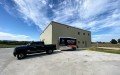 RockTek Drywall & Construction LLC
