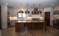 Matt Lubinski Construction, LLC