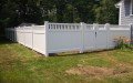Fensu Dream Fence