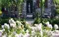 McHale Landscape Design
