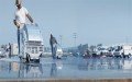 RMS Rentals