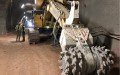 Antraquip Corporation