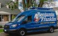 Benjamin Franklin Plumbing of Silver Spring