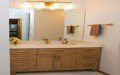 Root Down Remodeling