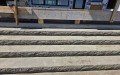 Tyler Peterson Concrete