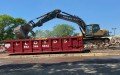 Lloyd's Construction Services, Inc.