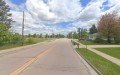 Central Wisconsin Homes Inc