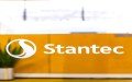Stantec