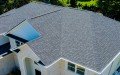 Gregco Roofing and Construction